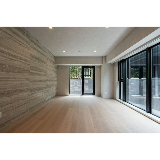 プレステージレジデンス白金台の室内写真